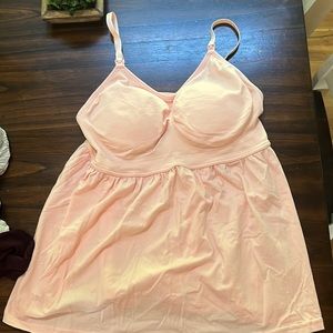 Motherhood Maternity Nursing Top